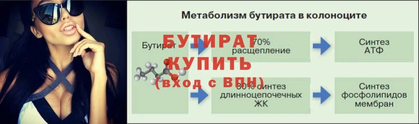 героин Горно-Алтайск